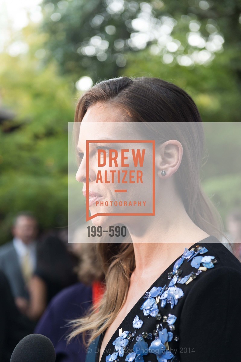 Hilary Swank, Mill Valley Film Festival Opening Night, US, October 3rd, 2014,Drew Altizer, Drew Altizer Photography, full-service agency, private events, San Francisco photographer, photographer california