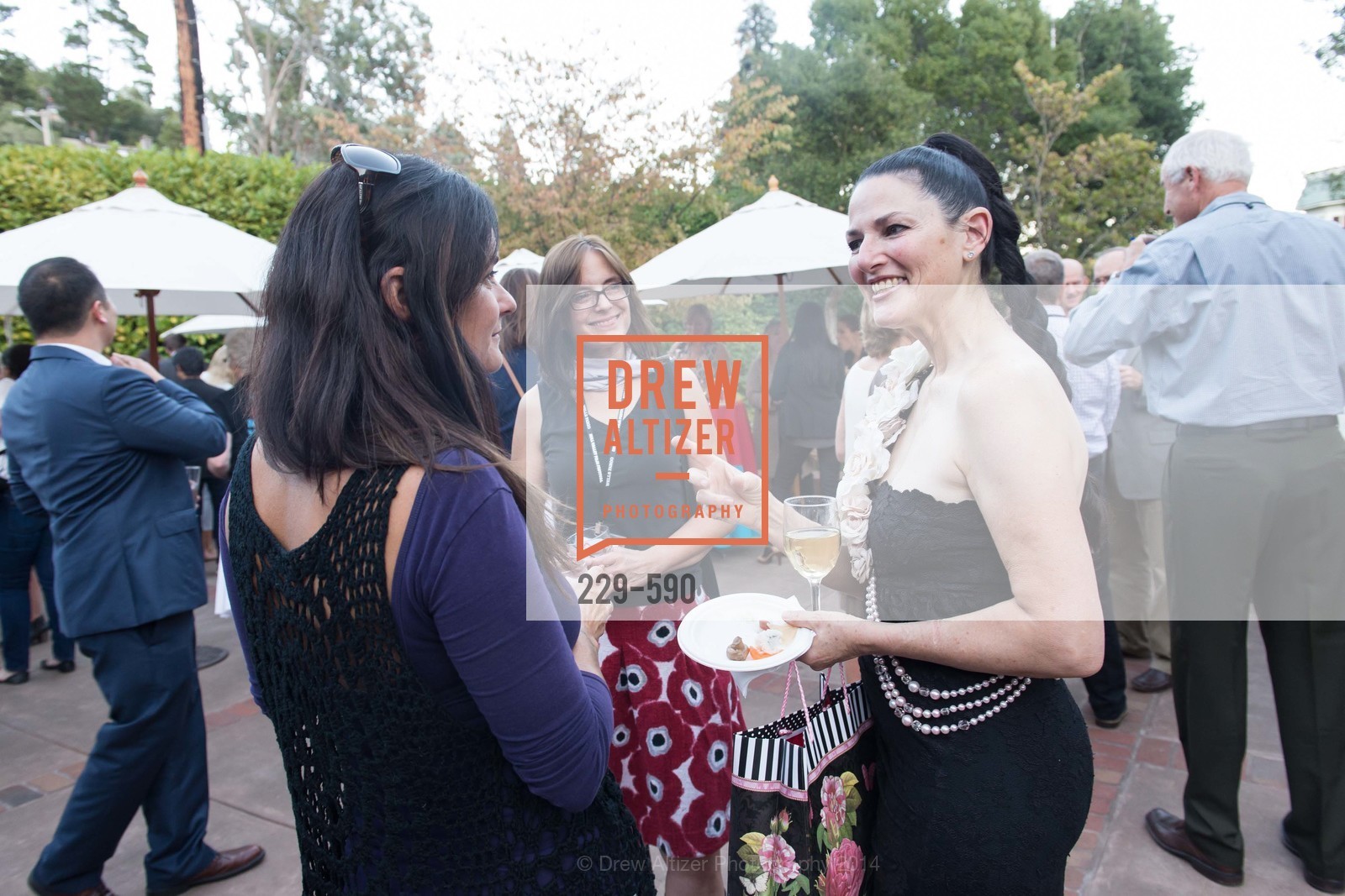 Extras, Mill Valley Film Festival Opening Night, October 3rd, 2014, Photo,Drew Altizer, Drew Altizer Photography, full-service agency, private events, San Francisco photographer, photographer california