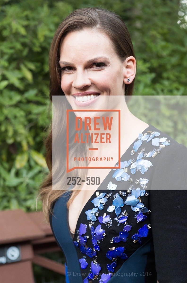 Hilary Swank, Mill Valley Film Festival Opening Night, US, October 3rd, 2014,Drew Altizer, Drew Altizer Photography, full-service agency, private events, San Francisco photographer, photographer california