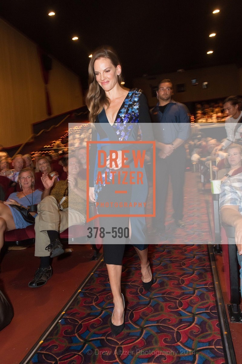 Jennifer Coslett MacCready, Mill Valley Film Festival Opening Night, US, October 3rd, 2014,Drew Altizer, Drew Altizer Photography, full-service event agency, private events, San Francisco photographer, photographer California