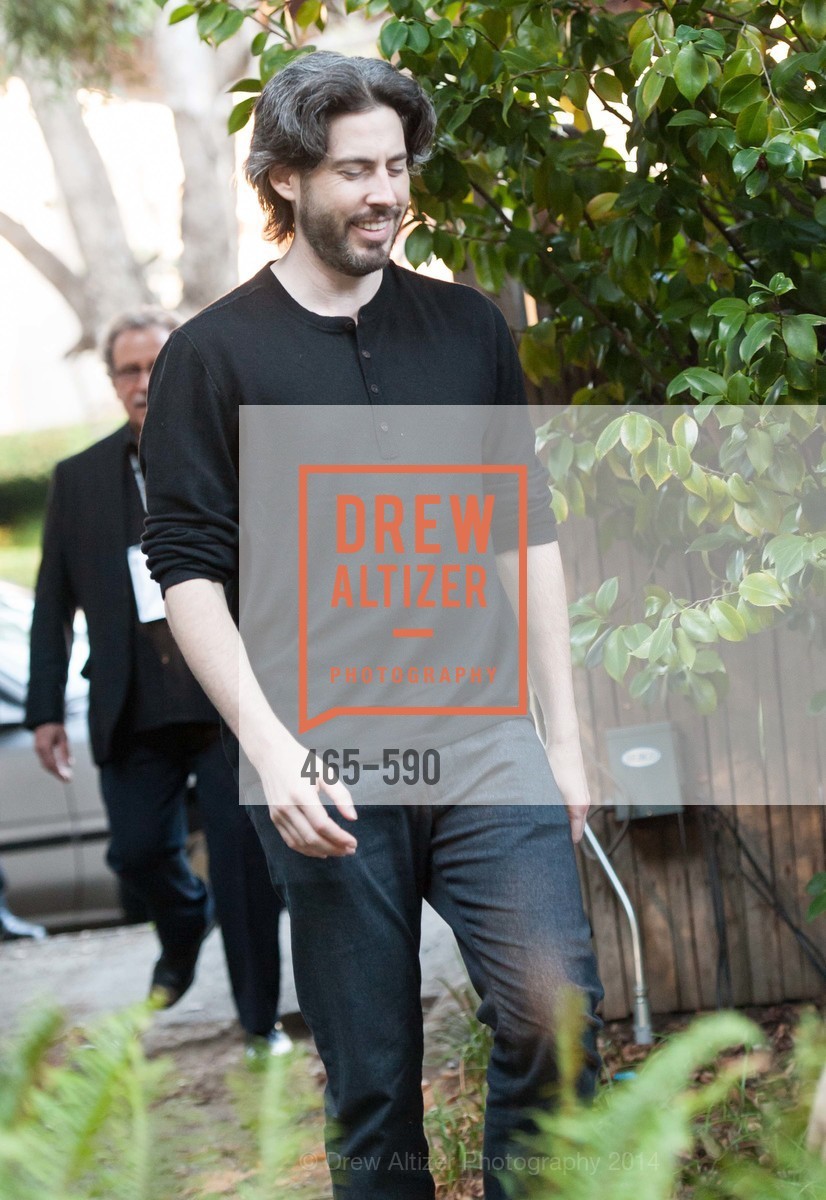 Jason Reitman, Mill Valley Film Festival Opening Night, US, October 3rd, 2014,Drew Altizer, Drew Altizer Photography, full-service event agency, private events, San Francisco photographer, photographer California