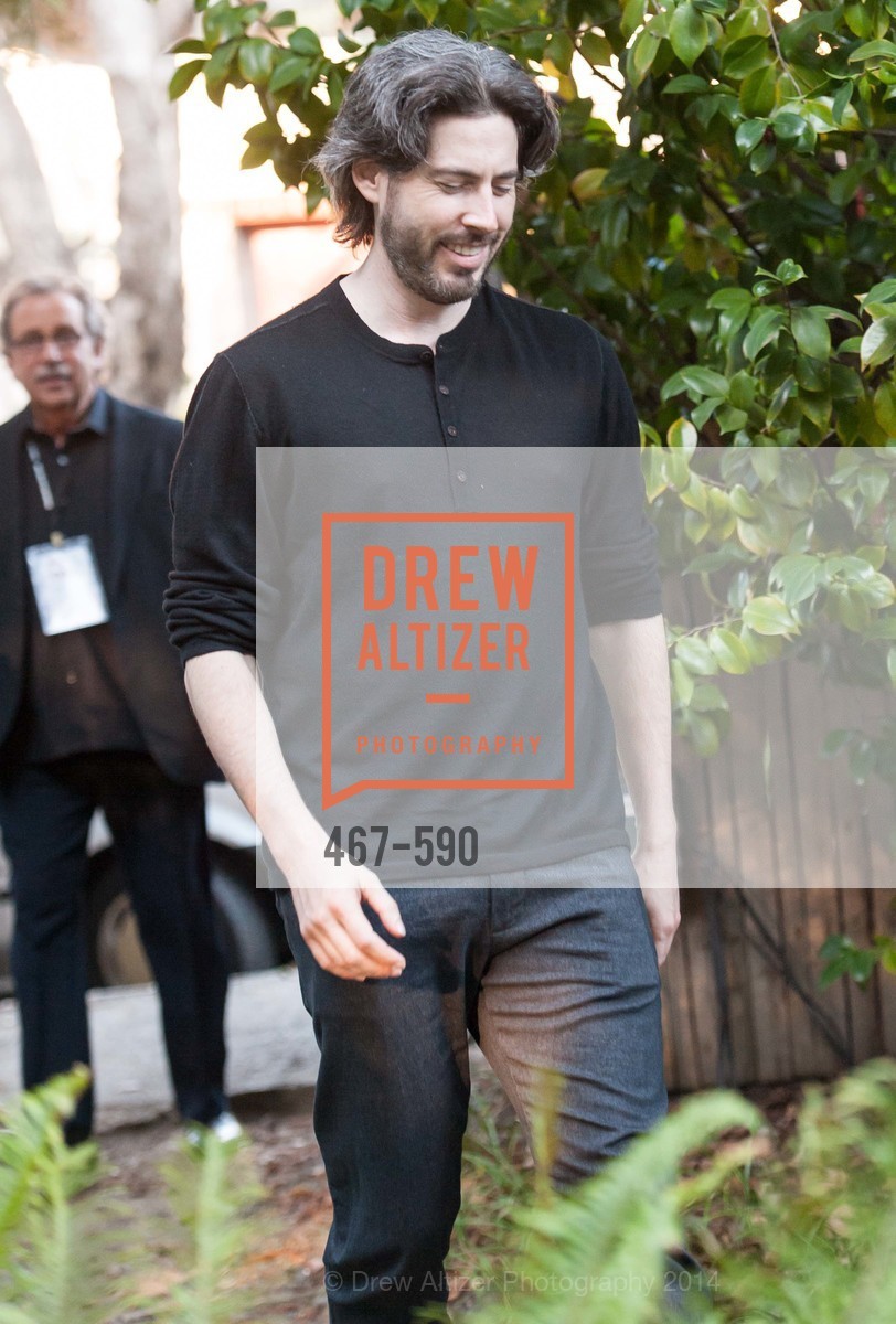 Jason Reitman, Mill Valley Film Festival Opening Night, US, October 3rd, 2014,Drew Altizer, Drew Altizer Photography, full-service agency, private events, San Francisco photographer, photographer california