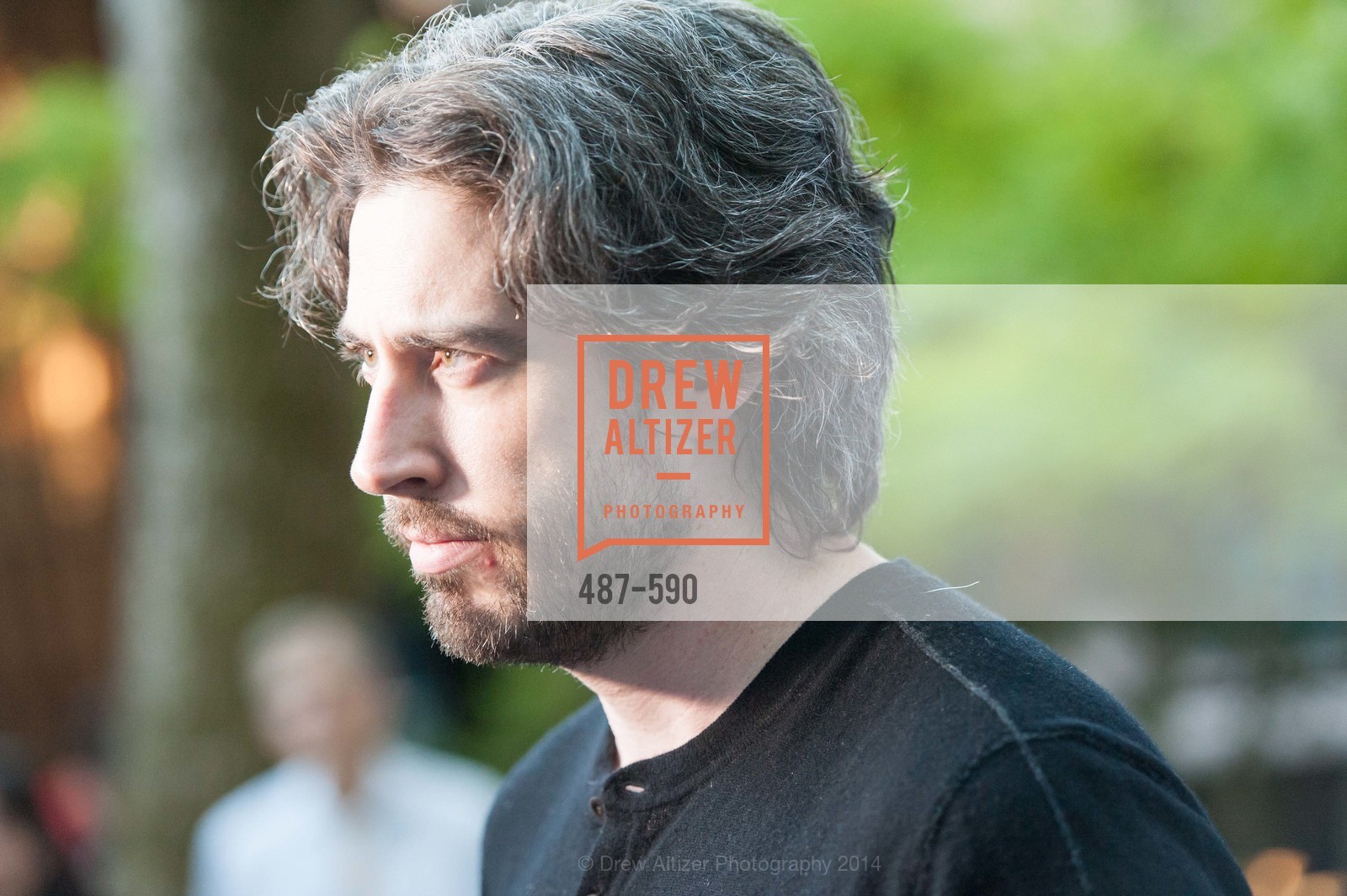 Jason Reitman, Mill Valley Film Festival Opening Night, US, October 3rd, 2014,Drew Altizer, Drew Altizer Photography, full-service agency, private events, San Francisco photographer, photographer california