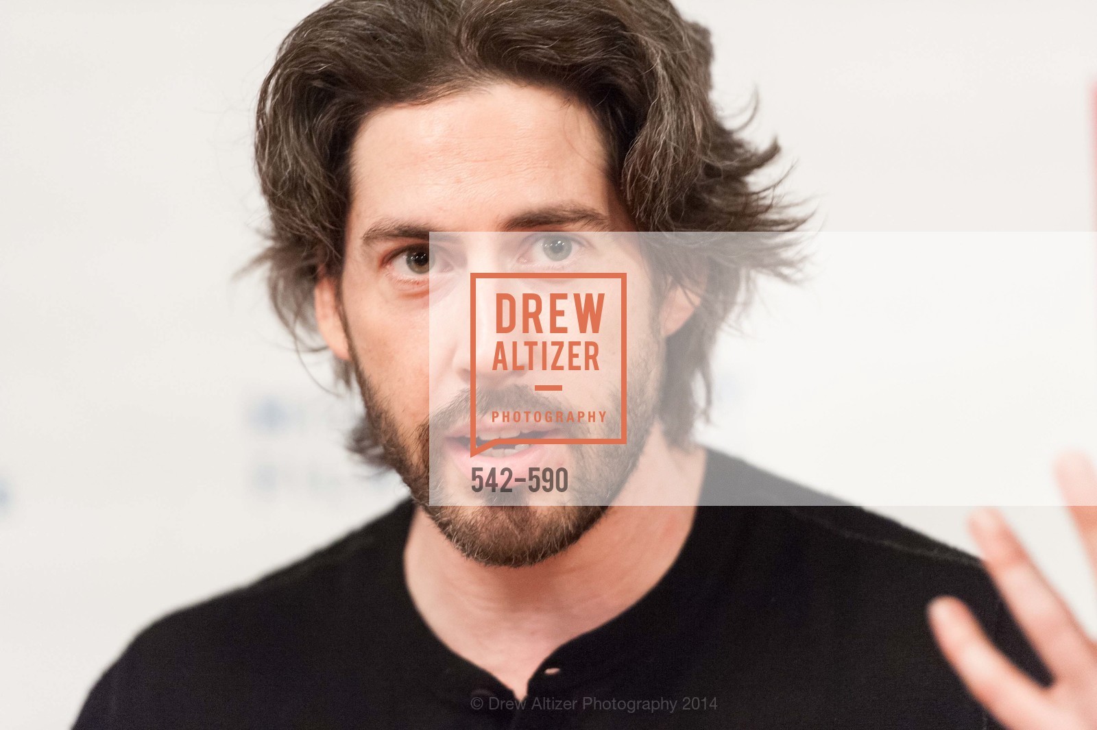 Jason Reitman, Mill Valley Film Festival Opening Night, US, October 3rd, 2014,Drew Altizer, Drew Altizer Photography, full-service event agency, private events, San Francisco photographer, photographer California