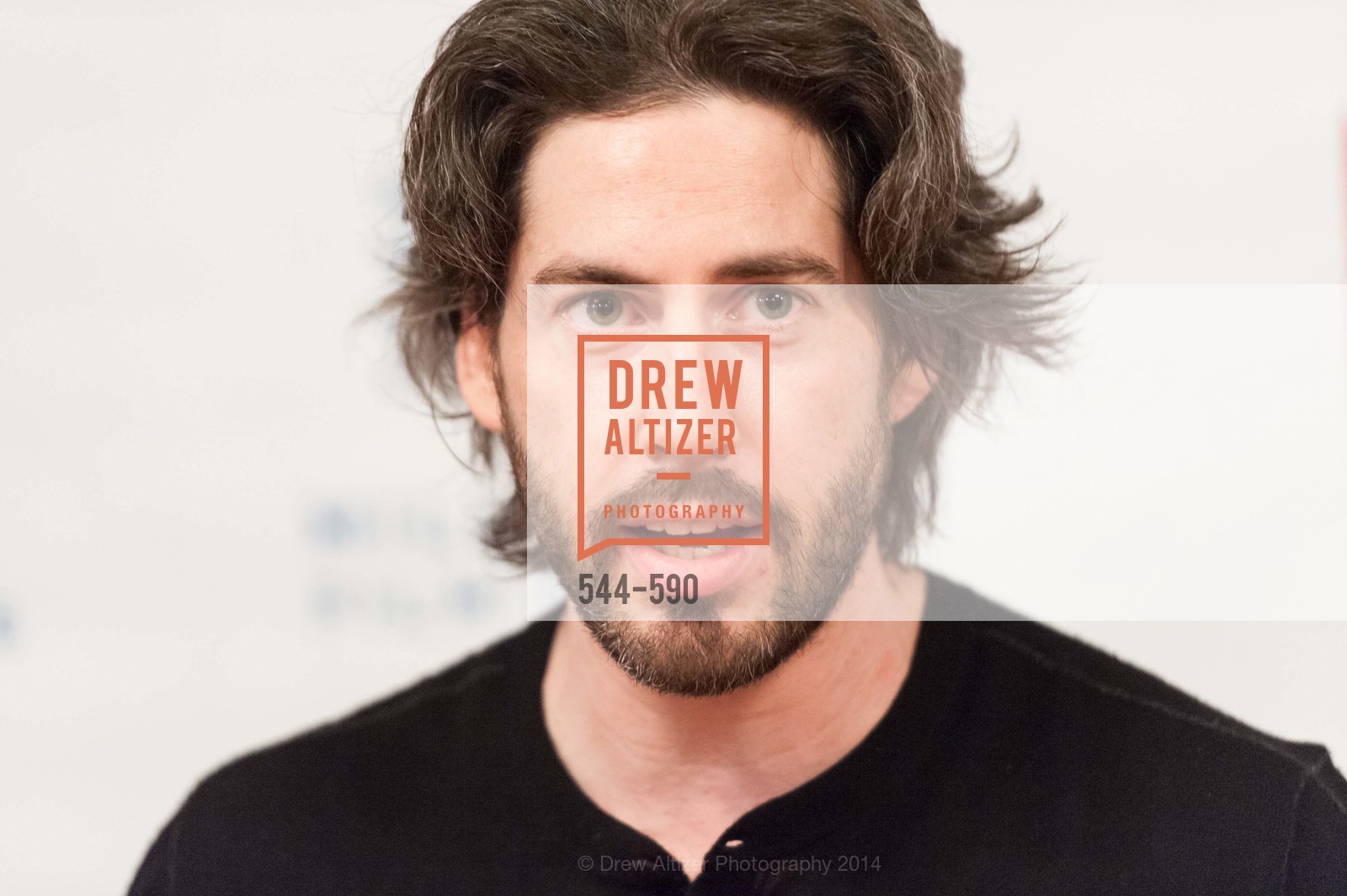 Jason Reitman, Mill Valley Film Festival Opening Night, US, October 3rd, 2014,Drew Altizer, Drew Altizer Photography, full-service event agency, private events, San Francisco photographer, photographer California