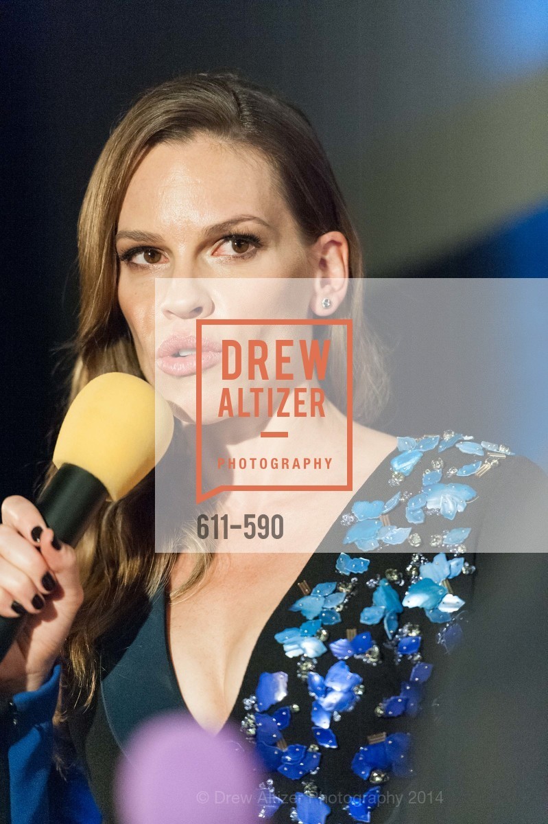 Hilary Swank, Mill Valley Film Festival Opening Night, US, October 3rd, 2014,Drew Altizer, Drew Altizer Photography, full-service agency, private events, San Francisco photographer, photographer california