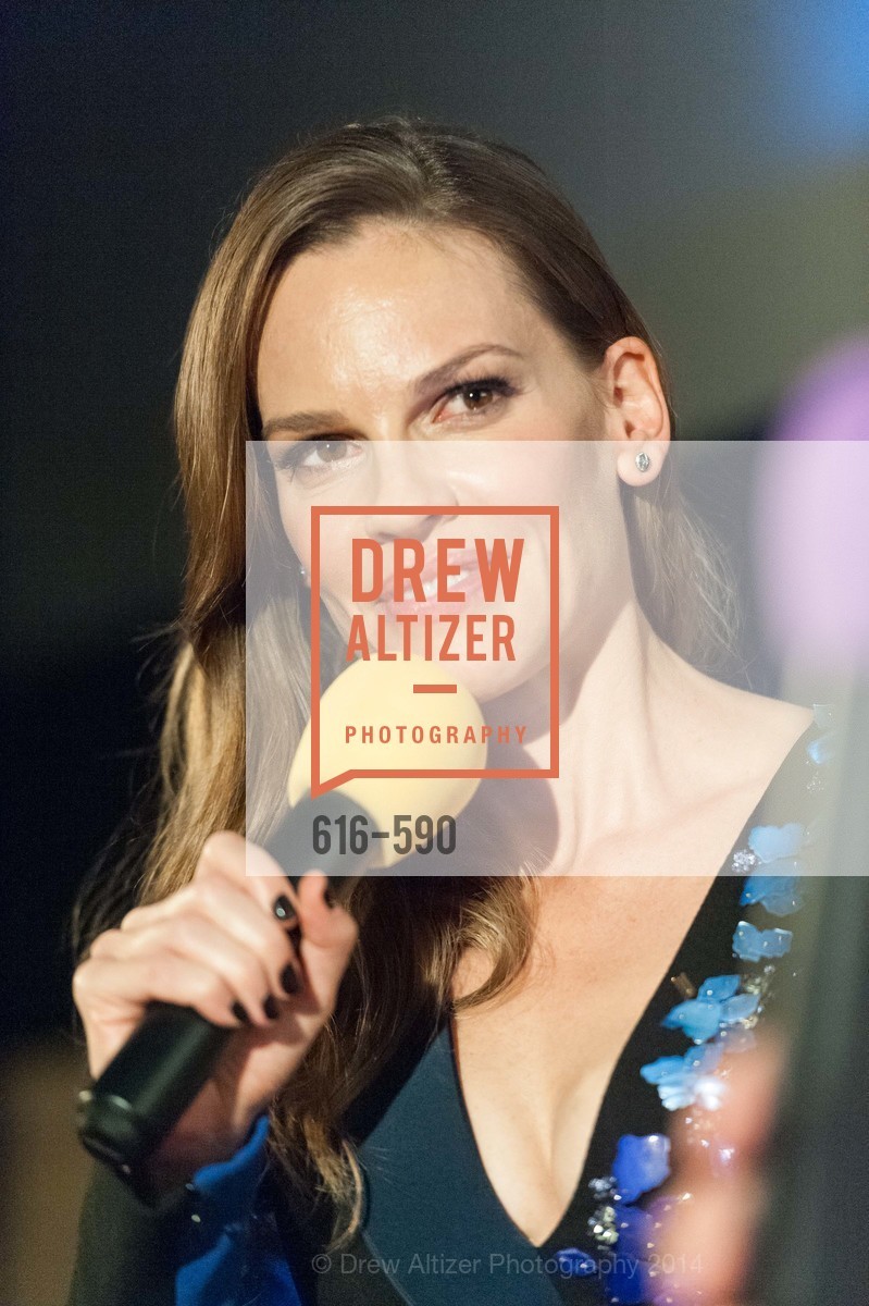Hilary Swank, Mill Valley Film Festival Opening Night, US, October 3rd, 2014,Drew Altizer, Drew Altizer Photography, full-service event agency, private events, San Francisco photographer, photographer California