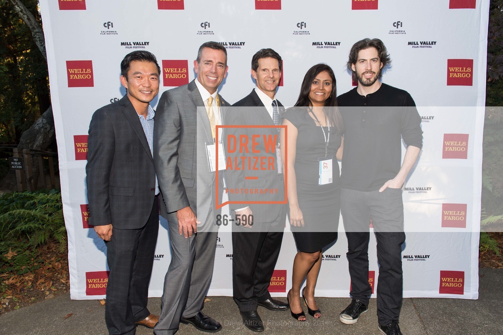 Jason Reitman, Mill Valley Film Festival Opening Night, US, October 3rd, 2014,Drew Altizer, Drew Altizer Photography, full-service event agency, private events, San Francisco photographer, photographer California
