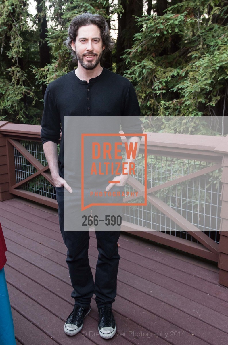 Jason Reitman, Mill Valley Film Festival Opening Night, US, October 3rd, 2014,Drew Altizer, Drew Altizer Photography, full-service agency, private events, San Francisco photographer, photographer california