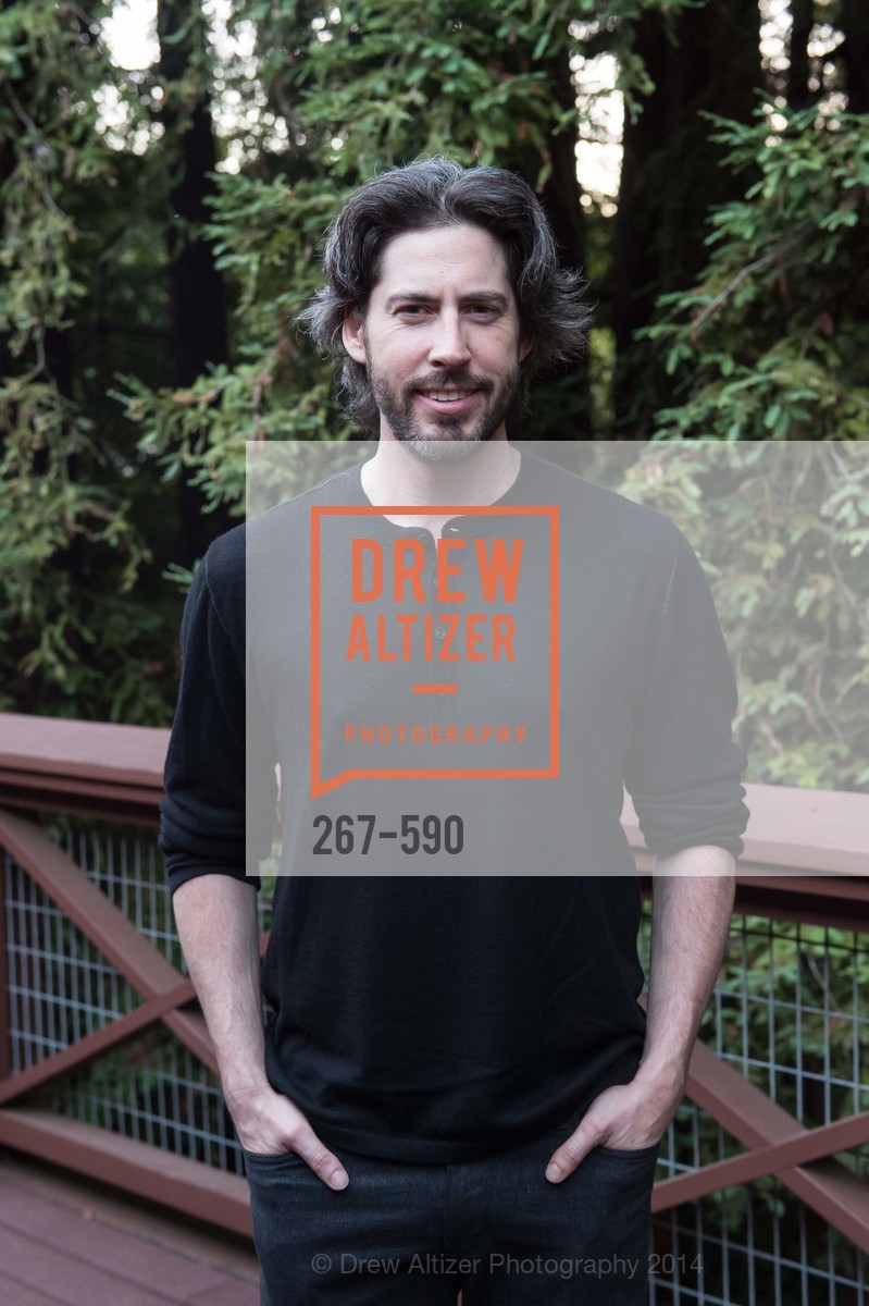 Jason Reitman, Mill Valley Film Festival Opening Night, US, October 3rd, 2014,Drew Altizer, Drew Altizer Photography, full-service agency, private events, San Francisco photographer, photographer california