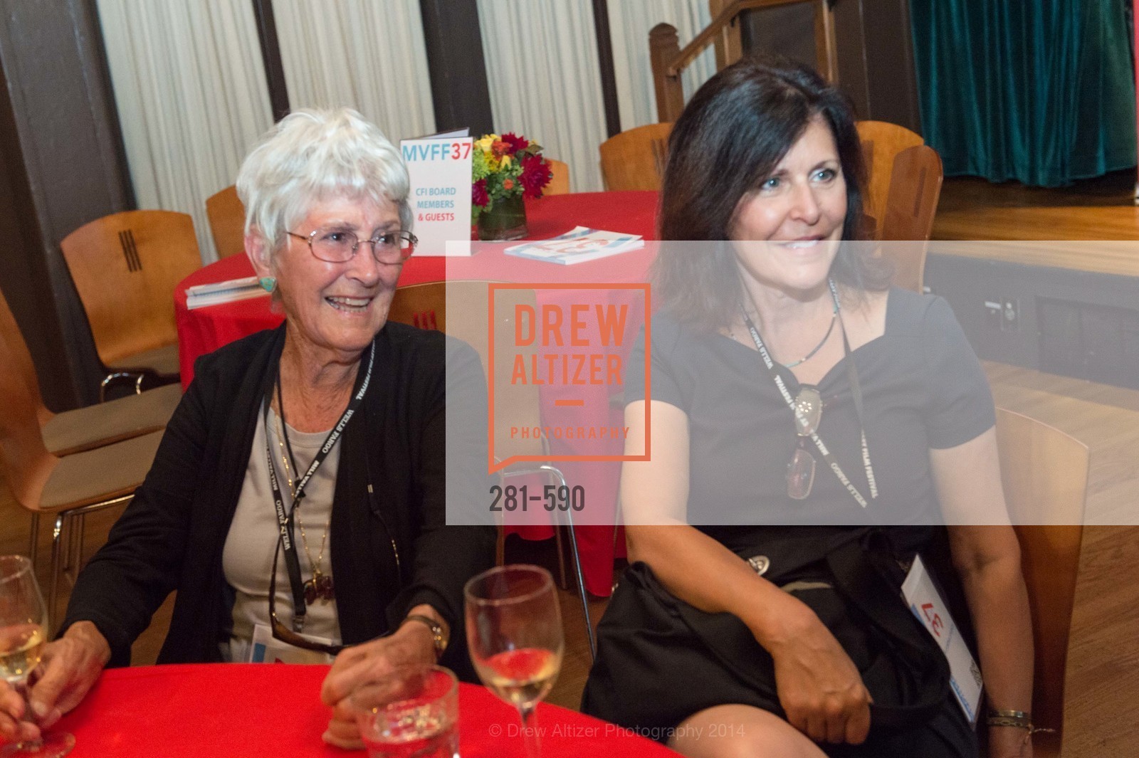 Top Picks, Mill Valley Film Festival Opening Night, October 3rd, 2014, Photo,Drew Altizer, Drew Altizer Photography, full-service agency, private events, San Francisco photographer, photographer california