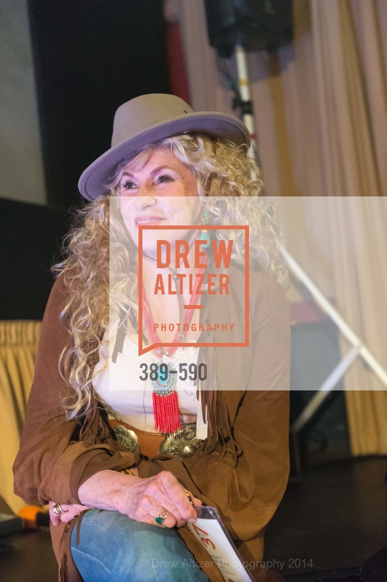 Jennifer Coslett MacCready, Mill Valley Film Festival Opening Night, US, October 3rd, 2014,Drew Altizer, Drew Altizer Photography, full-service agency, private events, San Francisco photographer, photographer california