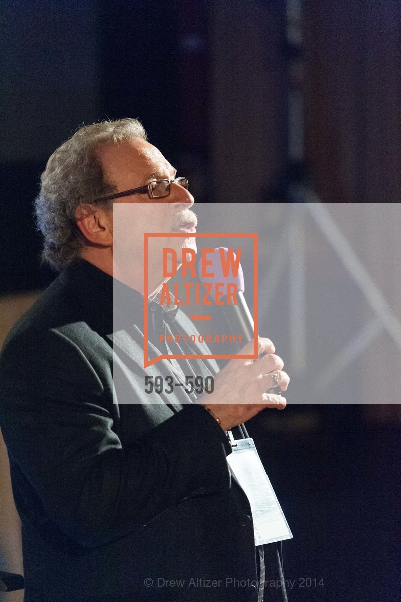 Mark Fishkin, Mill Valley Film Festival Opening Night, US, October 3rd, 2014,Drew Altizer, Drew Altizer Photography, full-service agency, private events, San Francisco photographer, photographer california