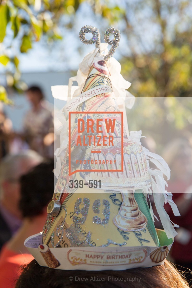 Atmosphere, CHUCK WILLIAMS Birthday Celebration, US, October 3rd, 2014,Drew Altizer, Drew Altizer Photography, full-service agency, private events, San Francisco photographer, photographer california