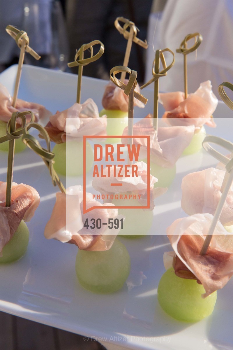 Atmosphere, CHUCK WILLIAMS Birthday Celebration, US, October 3rd, 2014,Drew Altizer, Drew Altizer Photography, full-service event agency, private events, San Francisco photographer, photographer California
