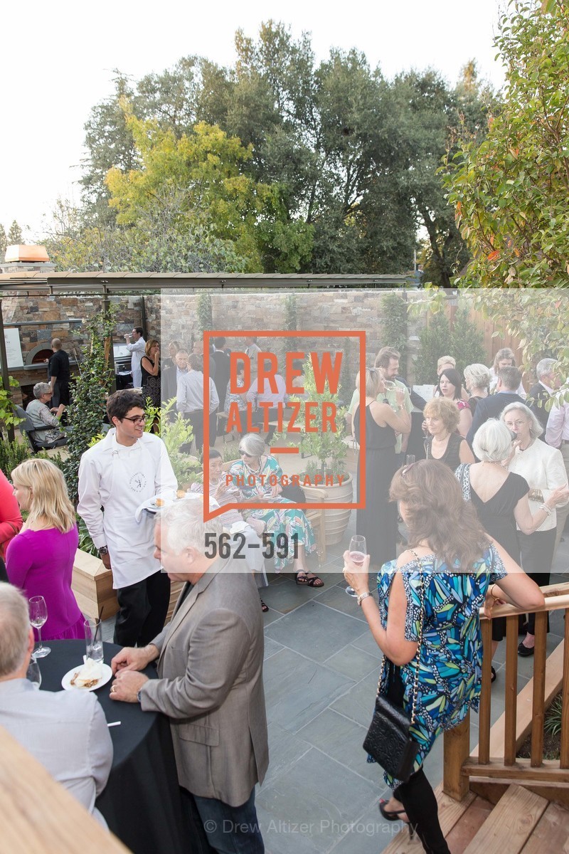 Atmosphere, CHUCK WILLIAMS Birthday Celebration, US, October 3rd, 2014,Drew Altizer, Drew Altizer Photography, full-service agency, private events, San Francisco photographer, photographer california