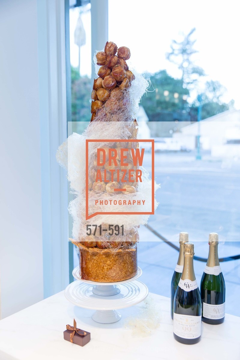 Atmosphere, CHUCK WILLIAMS Birthday Celebration, US, October 3rd, 2014,Drew Altizer, Drew Altizer Photography, full-service agency, private events, San Francisco photographer, photographer california