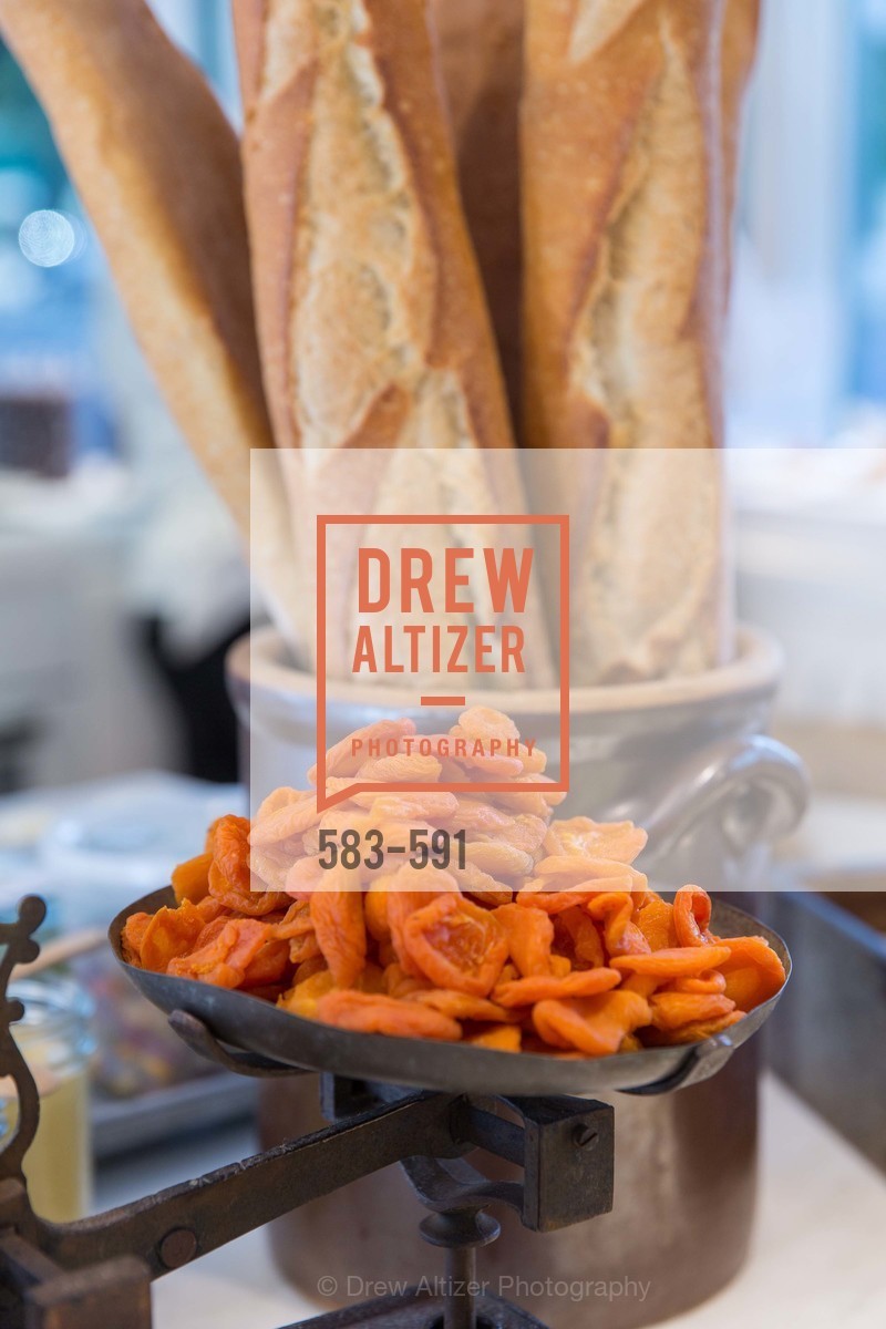 Atmosphere, CHUCK WILLIAMS Birthday Celebration, US, October 3rd, 2014,Drew Altizer, Drew Altizer Photography, full-service agency, private events, San Francisco photographer, photographer california