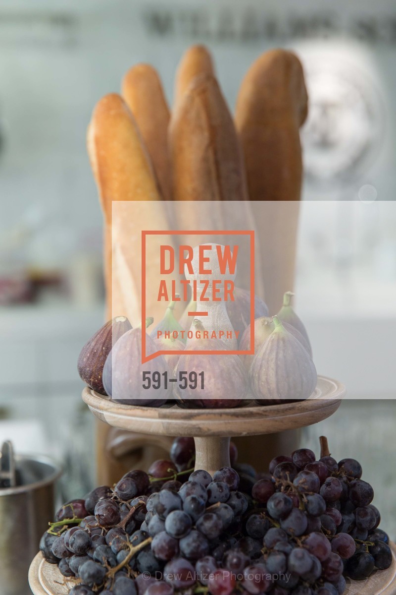 Atmosphere, CHUCK WILLIAMS Birthday Celebration, US, October 3rd, 2014,Drew Altizer, Drew Altizer Photography, full-service agency, private events, San Francisco photographer, photographer california