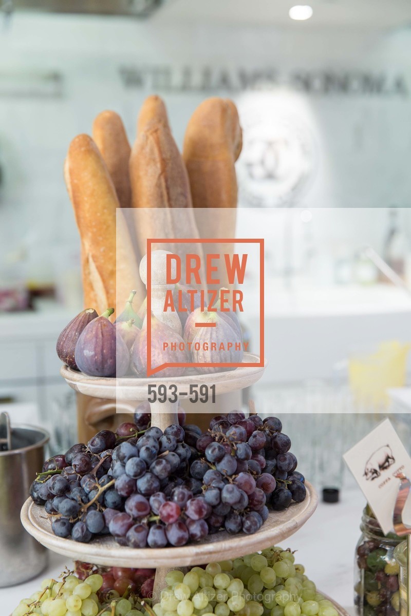 Atmosphere, CHUCK WILLIAMS Birthday Celebration, US, October 3rd, 2014,Drew Altizer, Drew Altizer Photography, full-service agency, private events, San Francisco photographer, photographer california