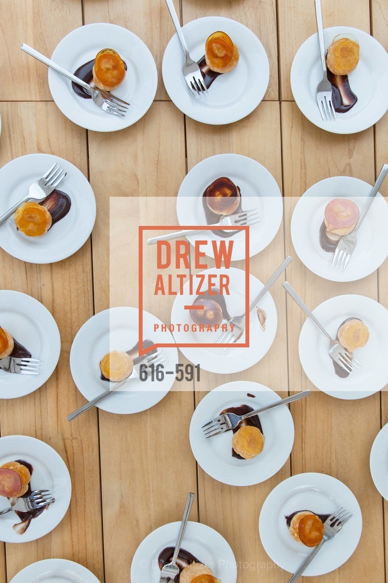 Atmosphere, CHUCK WILLIAMS Birthday Celebration, US, October 3rd, 2014,Drew Altizer, Drew Altizer Photography, full-service agency, private events, San Francisco photographer, photographer california