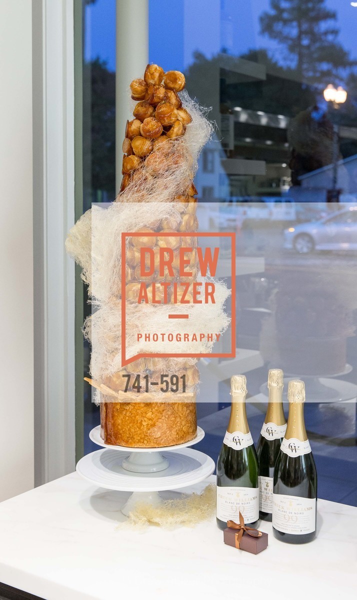 Atmosphere, CHUCK WILLIAMS Birthday Celebration, US, October 3rd, 2014,Drew Altizer, Drew Altizer Photography, full-service agency, private events, San Francisco photographer, photographer california