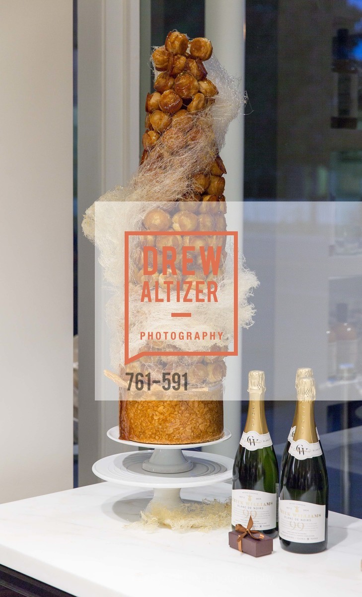 Atmosphere, CHUCK WILLIAMS Birthday Celebration, US, October 3rd, 2014,Drew Altizer, Drew Altizer Photography, full-service agency, private events, San Francisco photographer, photographer california