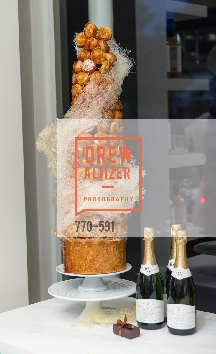 Atmosphere, CHUCK WILLIAMS Birthday Celebration, US, October 3rd, 2014,Drew Altizer, Drew Altizer Photography, full-service agency, private events, San Francisco photographer, photographer california