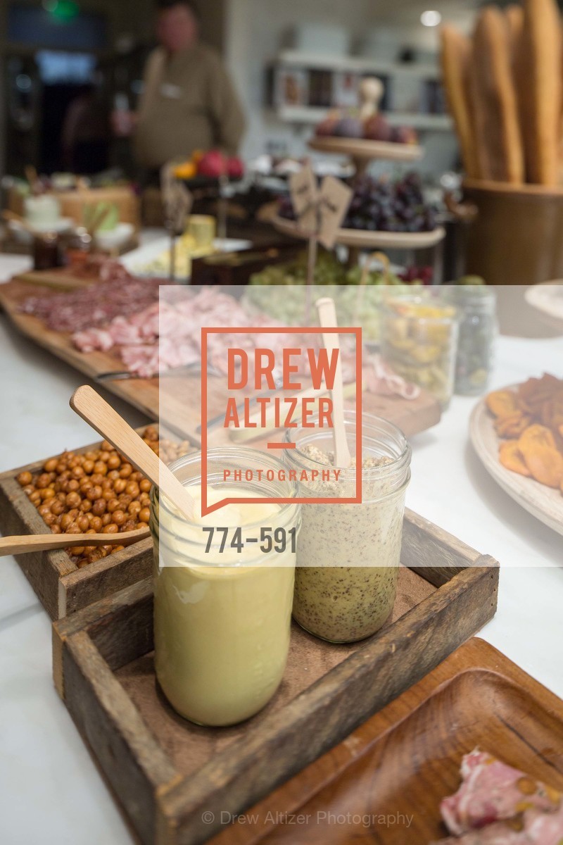 Atmosphere, CHUCK WILLIAMS Birthday Celebration, US, October 3rd, 2014,Drew Altizer, Drew Altizer Photography, full-service event agency, private events, San Francisco photographer, photographer California