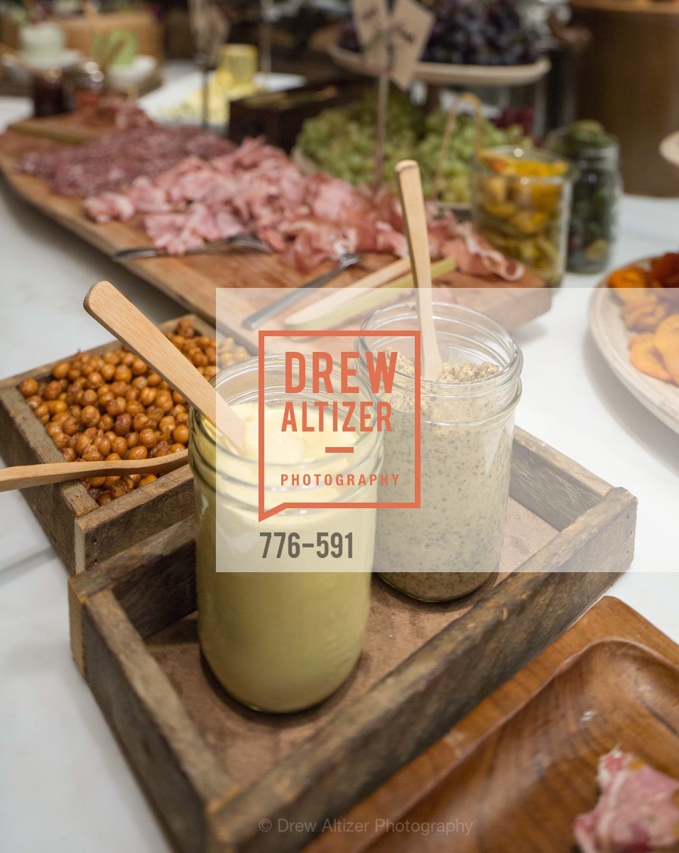 Atmosphere, CHUCK WILLIAMS Birthday Celebration, US, October 3rd, 2014,Drew Altizer, Drew Altizer Photography, full-service event agency, private events, San Francisco photographer, photographer California