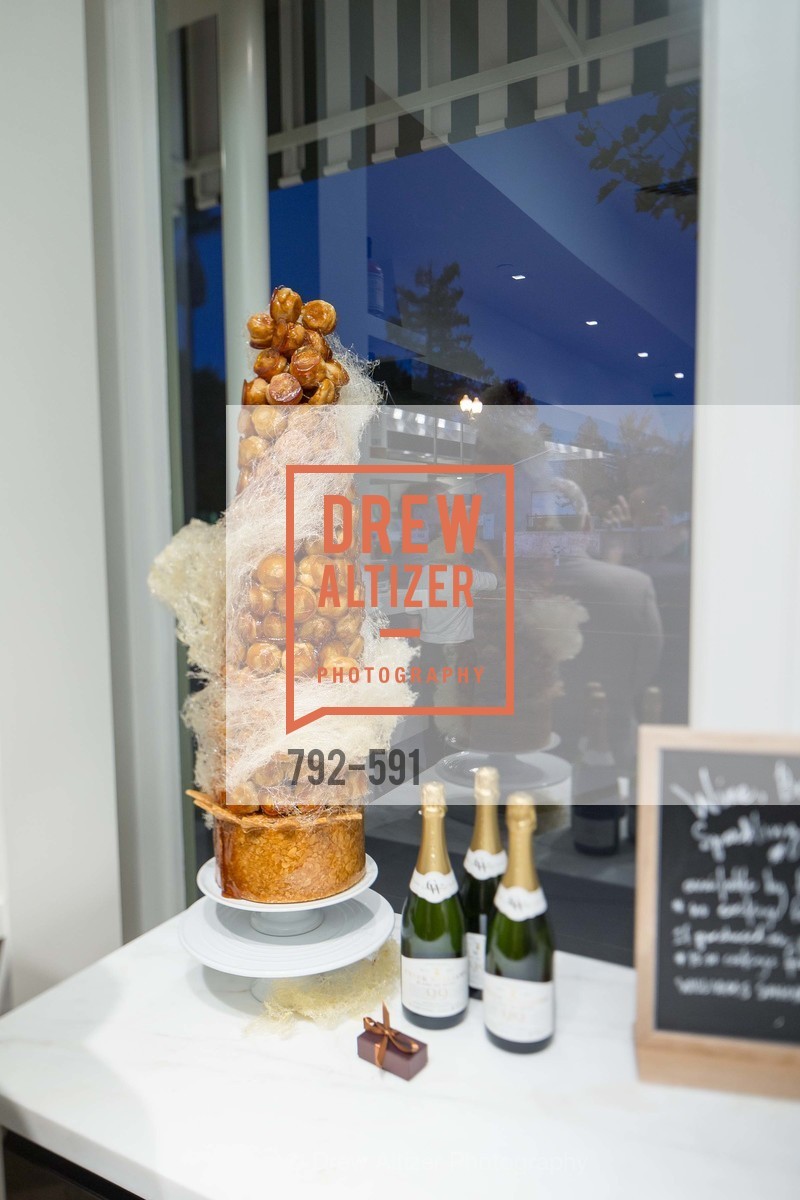 Atmosphere, CHUCK WILLIAMS Birthday Celebration, US, October 3rd, 2014,Drew Altizer, Drew Altizer Photography, full-service agency, private events, San Francisco photographer, photographer california