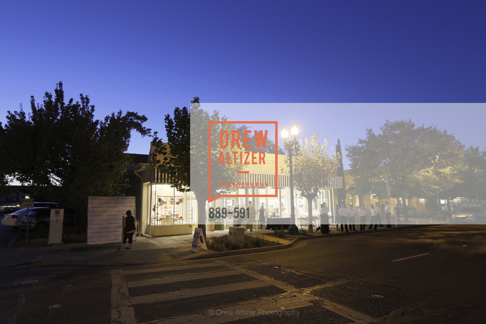 Atmosphere, CHUCK WILLIAMS Birthday Celebration, US, October 3rd, 2014,Drew Altizer, Drew Altizer Photography, full-service agency, private events, San Francisco photographer, photographer california