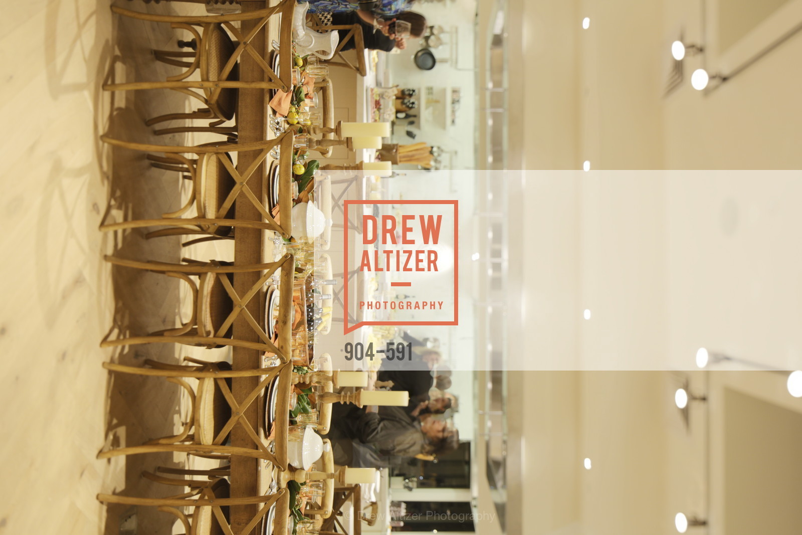 Atmosphere, CHUCK WILLIAMS Birthday Celebration, US, October 3rd, 2014,Drew Altizer, Drew Altizer Photography, full-service agency, private events, San Francisco photographer, photographer california