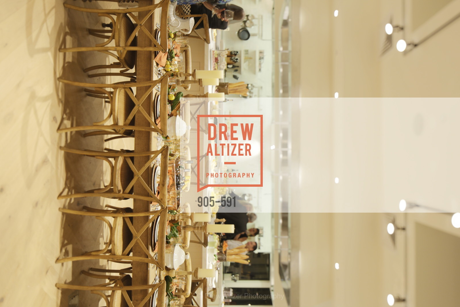 Atmosphere, CHUCK WILLIAMS Birthday Celebration, US, October 3rd, 2014,Drew Altizer, Drew Altizer Photography, full-service agency, private events, San Francisco photographer, photographer california