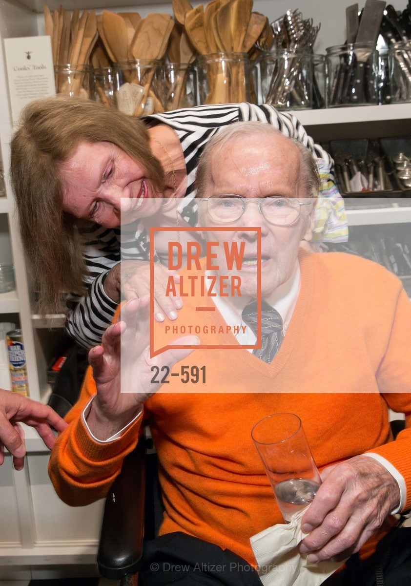 Chuck Williams, CHUCK WILLIAMS Birthday Celebration, US, October 3rd, 2014,Drew Altizer, Drew Altizer Photography, full-service agency, private events, San Francisco photographer, photographer california