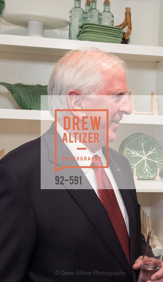 Extras, CHUCK WILLIAMS Birthday Celebration, October 3rd, 2014, Photo,Drew Altizer, Drew Altizer Photography, full-service agency, private events, San Francisco photographer, photographer california