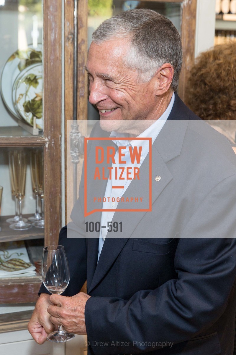 Chip Allen, CHUCK WILLIAMS Birthday Celebration, US, October 3rd, 2014,Drew Altizer, Drew Altizer Photography, full-service agency, private events, San Francisco photographer, photographer california