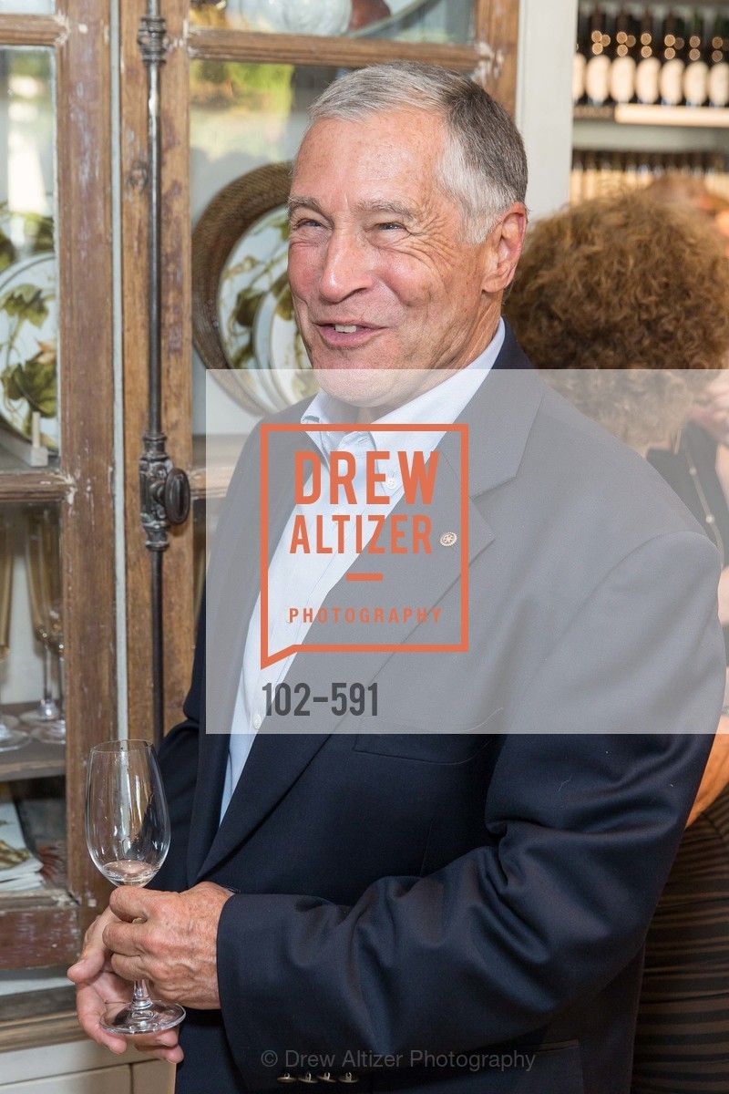 Chip Allen, CHUCK WILLIAMS Birthday Celebration, US, October 3rd, 2014,Drew Altizer, Drew Altizer Photography, full-service agency, private events, San Francisco photographer, photographer california