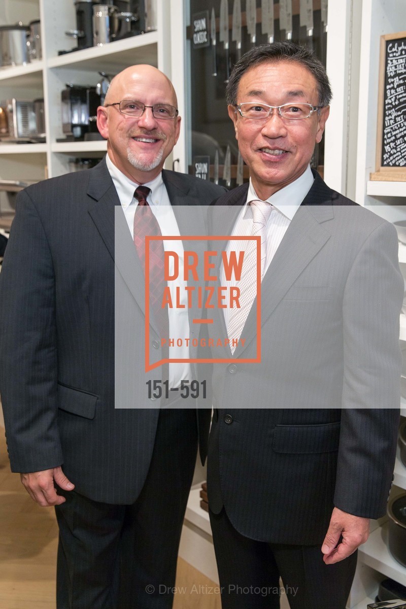 Scott Zahm, Jack Igarashi, CHUCK WILLIAMS Birthday Celebration, US, October 3rd, 2014,Drew Altizer, Drew Altizer Photography, full-service agency, private events, San Francisco photographer, photographer california