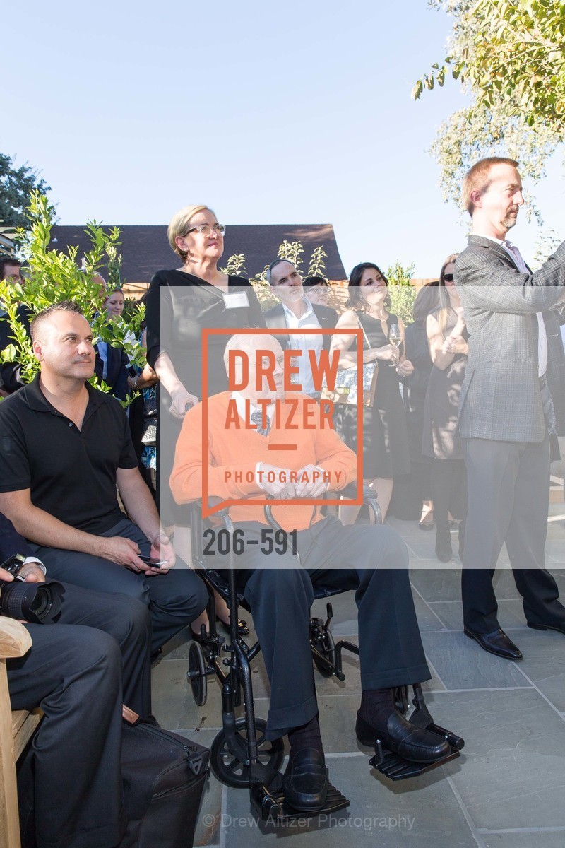 Chuck Williams, CHUCK WILLIAMS Birthday Celebration, US, October 3rd, 2014,Drew Altizer, Drew Altizer Photography, full-service agency, private events, San Francisco photographer, photographer california