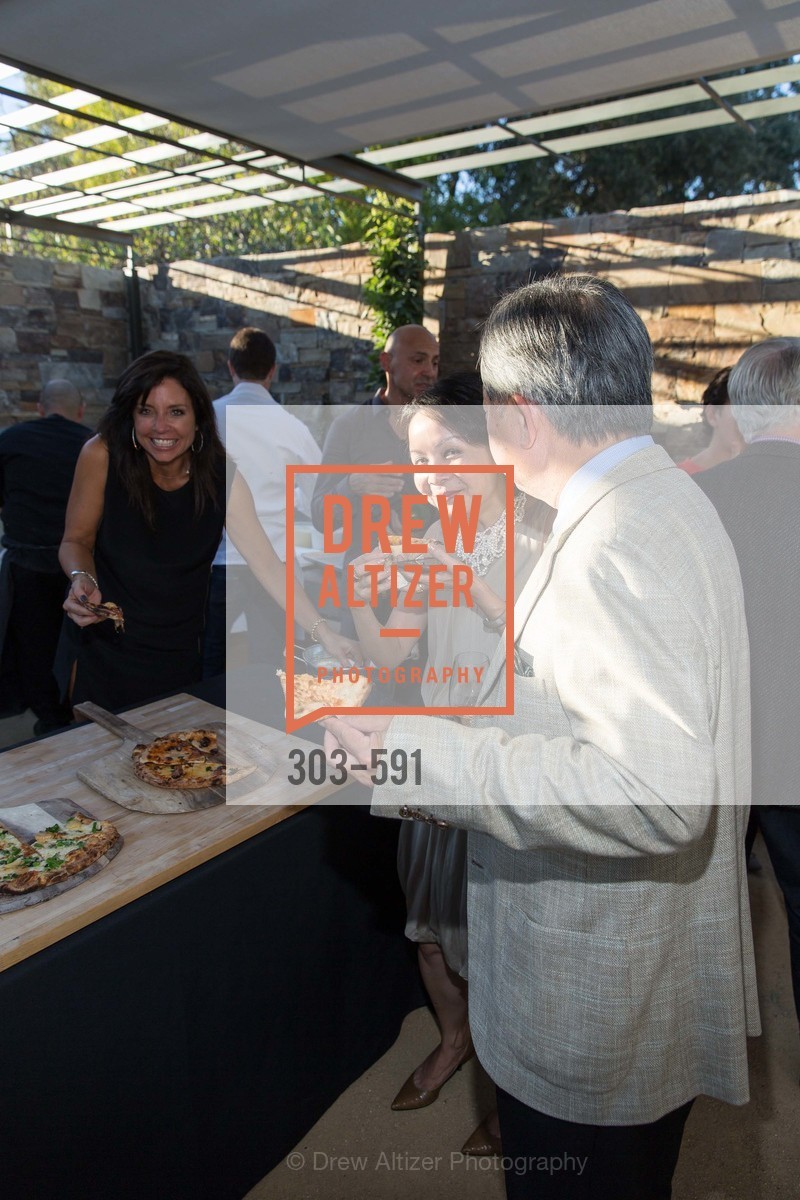 Helen Cheng, CHUCK WILLIAMS Birthday Celebration, US, October 3rd, 2014,Drew Altizer, Drew Altizer Photography, full-service event agency, private events, San Francisco photographer, photographer California