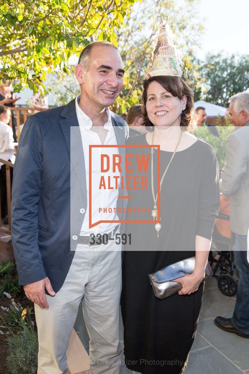 Ze Bigio, Sandy Peterson, CHUCK WILLIAMS Birthday Celebration, US, October 3rd, 2014,Drew Altizer, Drew Altizer Photography, full-service agency, private events, San Francisco photographer, photographer california