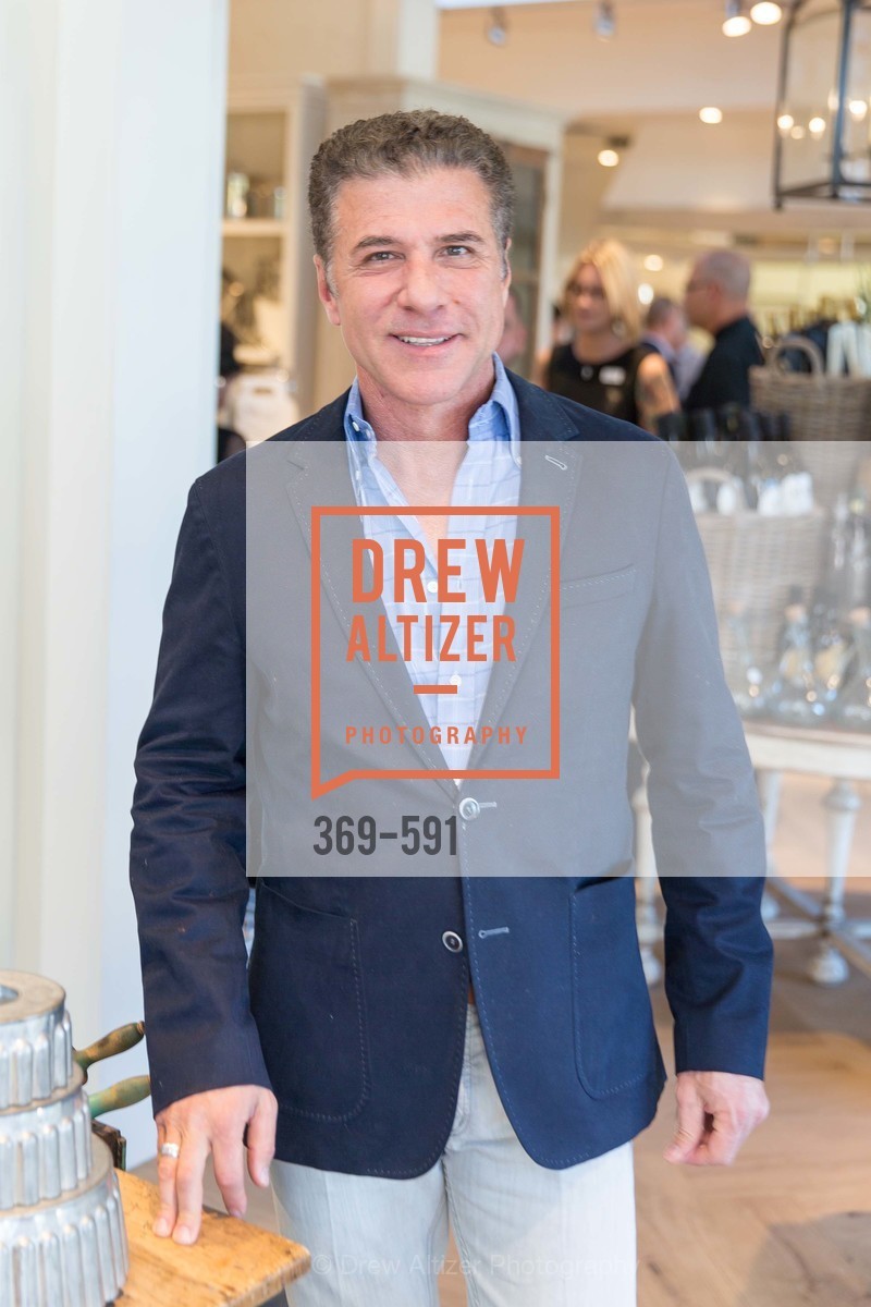 Michael Chiarello, CHUCK WILLIAMS Birthday Celebration, US, October 3rd, 2014,Drew Altizer, Drew Altizer Photography, full-service agency, private events, San Francisco photographer, photographer california