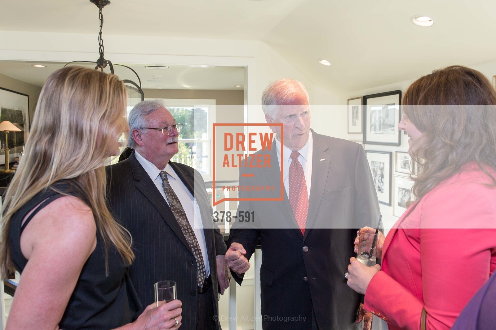 Extras, CHUCK WILLIAMS Birthday Celebration, October 3rd, 2014, Photo,Drew Altizer, Drew Altizer Photography, full-service agency, private events, San Francisco photographer, photographer california