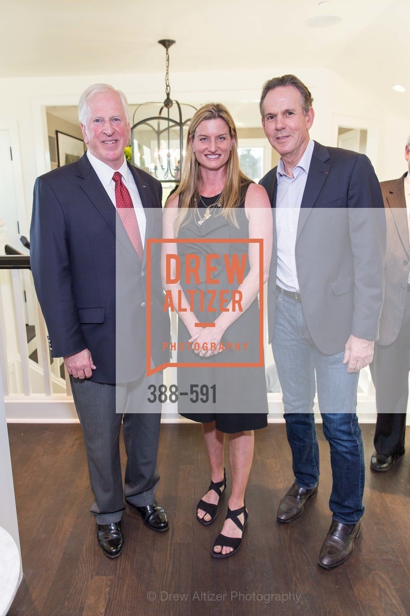 Laura Alber, Thomas Keller, CHUCK WILLIAMS Birthday Celebration, US, October 3rd, 2014,Drew Altizer, Drew Altizer Photography, full-service agency, private events, San Francisco photographer, photographer california