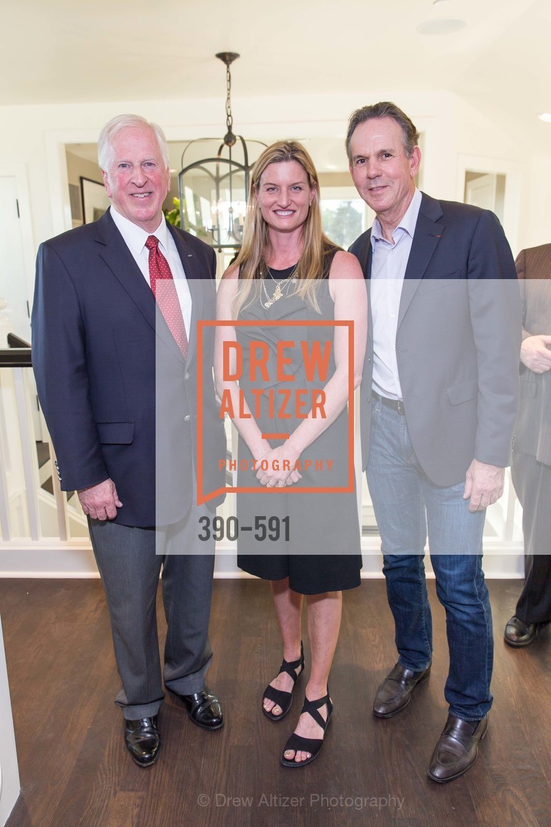 Laura Alber, Thomas Keller, CHUCK WILLIAMS Birthday Celebration, US, October 3rd, 2014,Drew Altizer, Drew Altizer Photography, full-service agency, private events, San Francisco photographer, photographer california