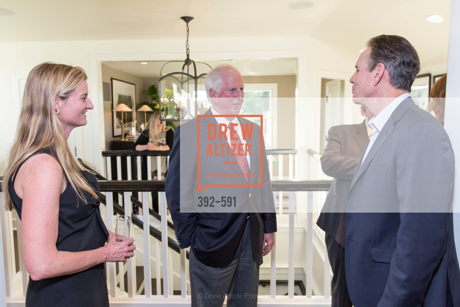 Laura Alber, Thomas Keller, CHUCK WILLIAMS Birthday Celebration, US, October 3rd, 2014,Drew Altizer, Drew Altizer Photography, full-service agency, private events, San Francisco photographer, photographer california