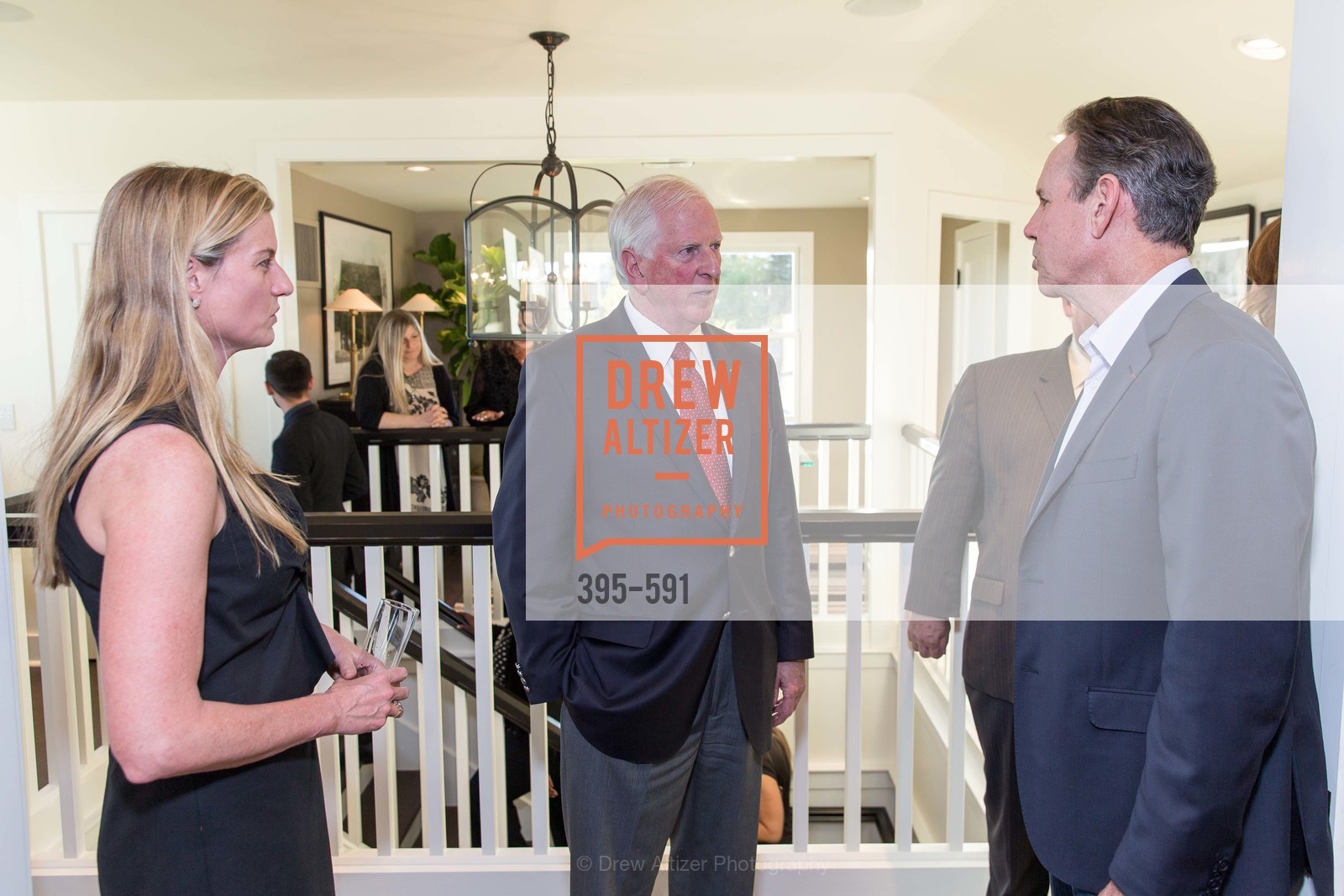 Laura Alber, Thomas Keller, CHUCK WILLIAMS Birthday Celebration, US, October 3rd, 2014,Drew Altizer, Drew Altizer Photography, full-service agency, private events, San Francisco photographer, photographer california
