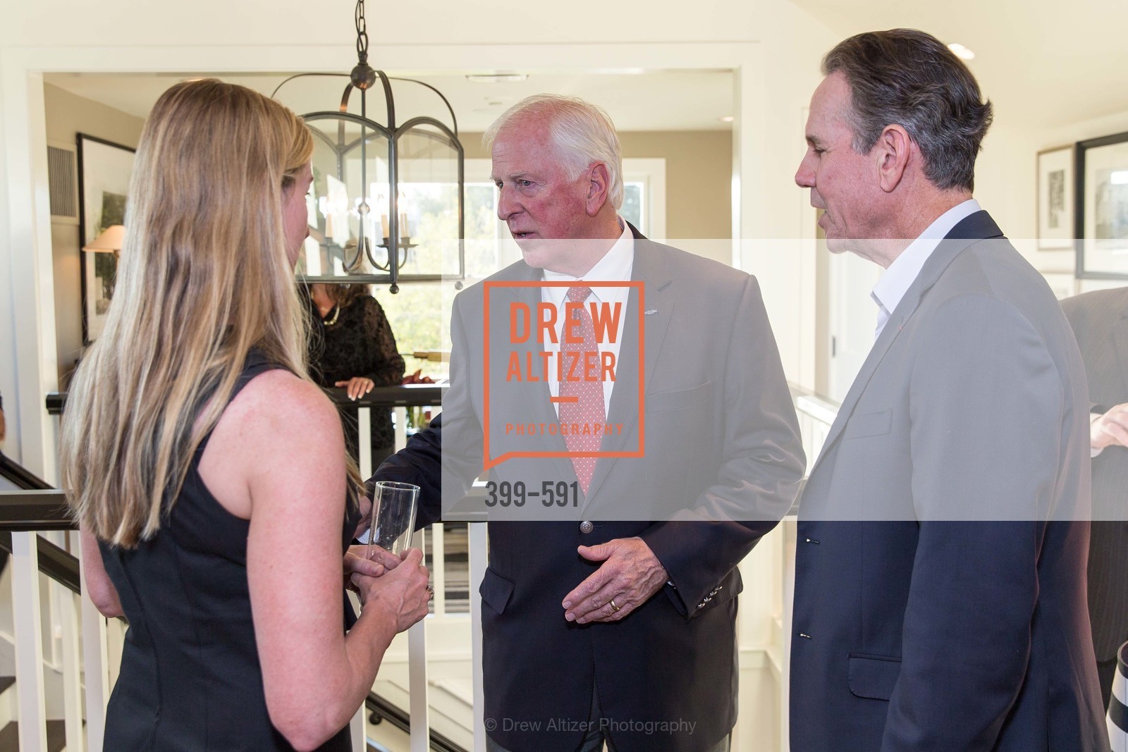 Laura Alber, Thomas Keller, CHUCK WILLIAMS Birthday Celebration, US, October 3rd, 2014,Drew Altizer, Drew Altizer Photography, full-service agency, private events, San Francisco photographer, photographer california