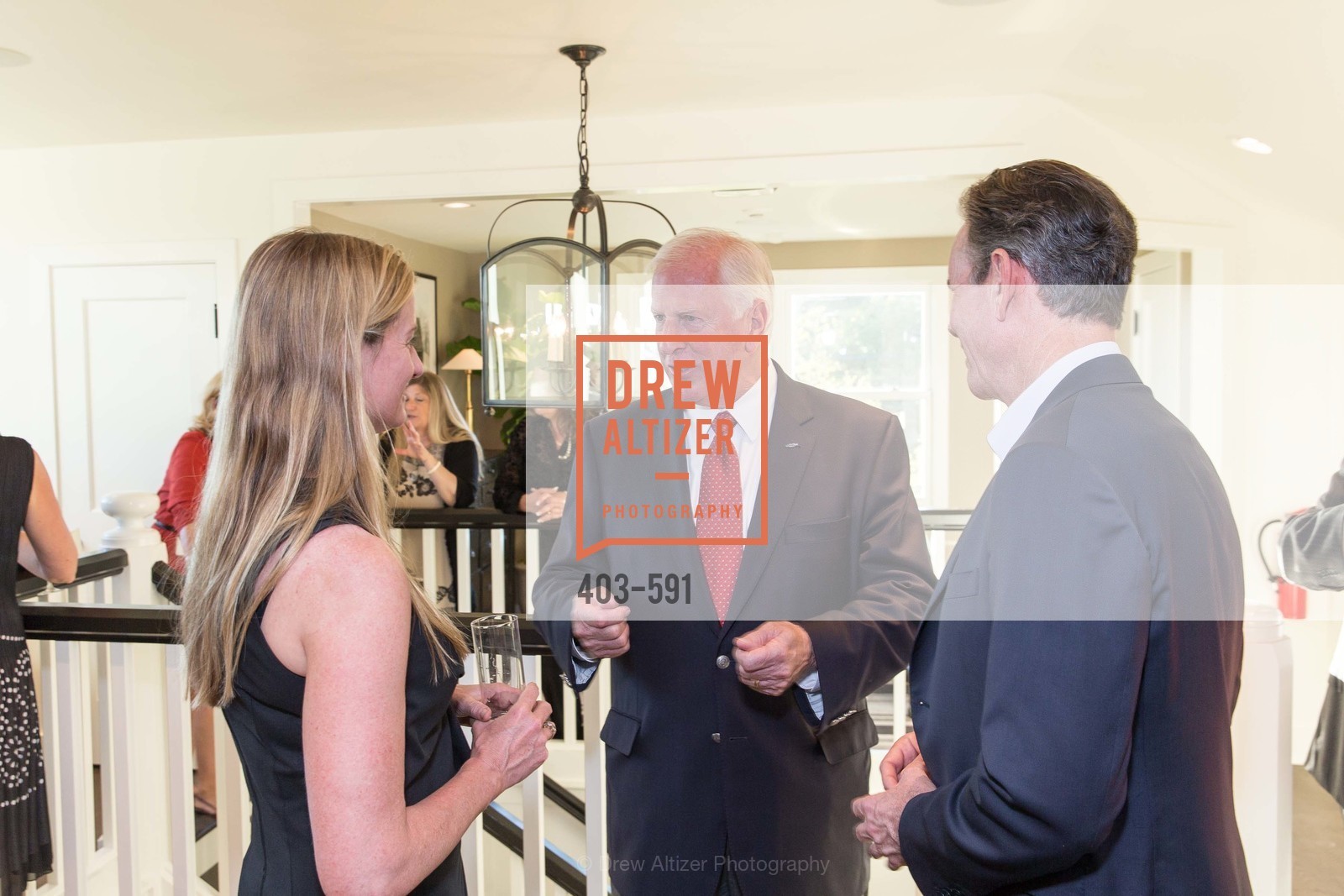 Laura Alber, Thomas Keller, CHUCK WILLIAMS Birthday Celebration, US, October 3rd, 2014,Drew Altizer, Drew Altizer Photography, full-service event agency, private events, San Francisco photographer, photographer California